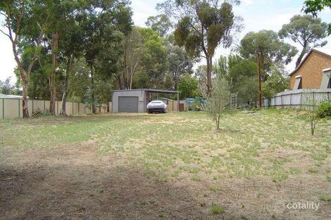 22 Emily St, Tocumwal, NSW 2714