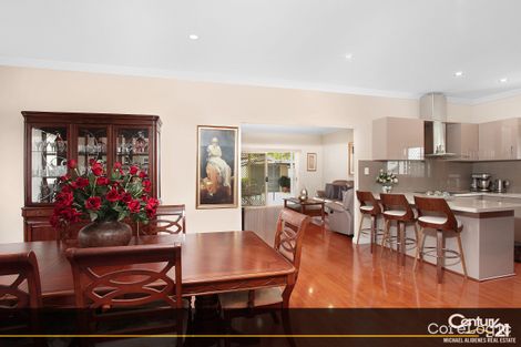 Property photo of 36 Central Road Beverly Hills NSW 2209