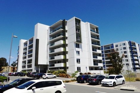 138/64 College St, Belconnen, ACT 2617