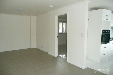 Property photo of 2/5 Angela Street Tweed Heads NSW 2485