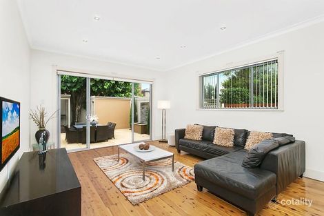 Property photo of 133 Tweedmouth Avenue Rosebery NSW 2018