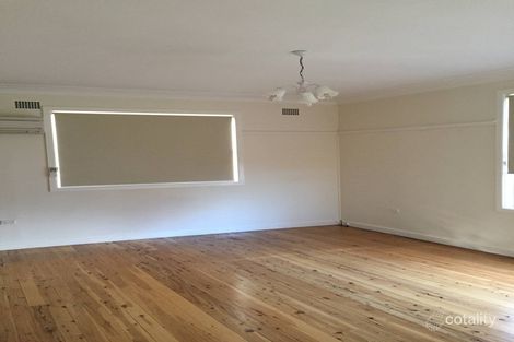 Property photo of 13 Surman Street Scone NSW 2337