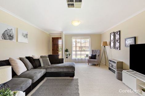 Property photo of 2/11 Rachael Road Salisbury Downs SA 5108