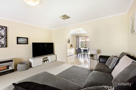 Property photo of 2/11 Rachael Road Salisbury Downs SA 5108