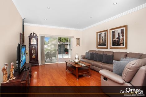 Property photo of 36 Central Road Beverly Hills NSW 2209
