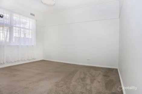 Property photo of 22 Middle Street Hadfield VIC 3046