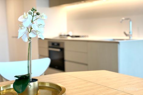 Property photo of 5315/70 Southbank Boulevard Southbank VIC 3006
