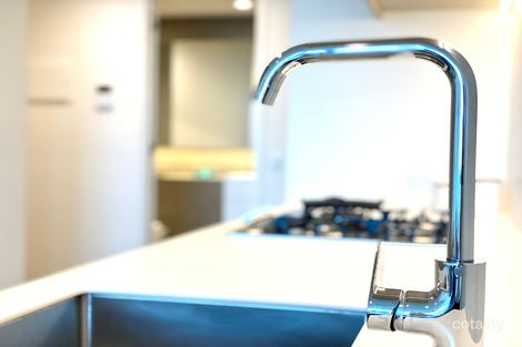 Property photo of 5315/70 Southbank Boulevard Southbank VIC 3006