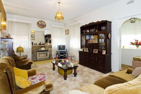 Property photo of 1/46 Montgomery Street Heidelberg Heights VIC 3081