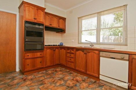 Property photo of 2 Halley Street Blackburn VIC 3130