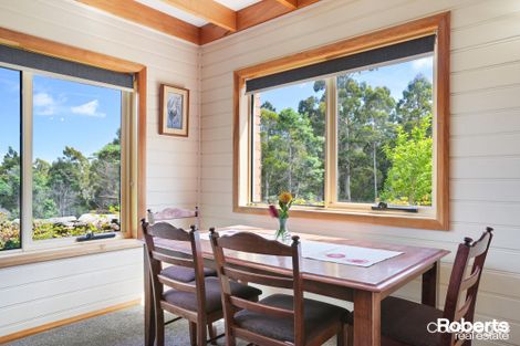 Property photo of 1190 Nook Road Acacia Hills TAS 7306