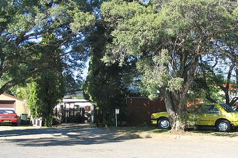 5 Julius St, Fairfield West, NSW 2165