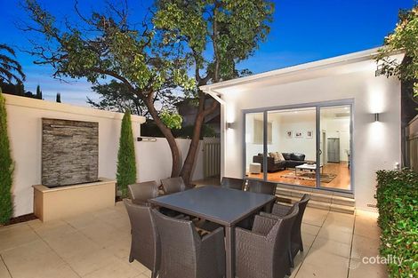 Property photo of 133 Tweedmouth Avenue Rosebery NSW 2018