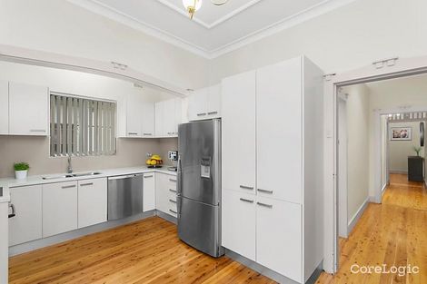 Property photo of 133 Tweedmouth Avenue Rosebery NSW 2018