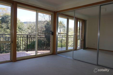 Property photo of 3/23 Francis Street Corrimal NSW 2518