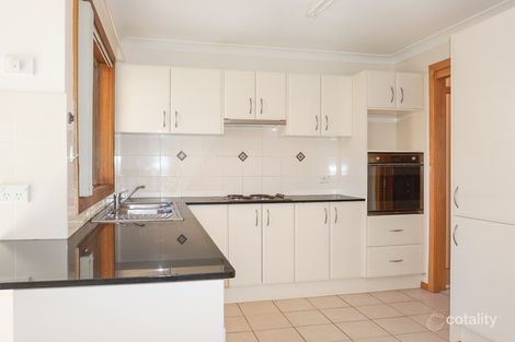 Property photo of 3/23 Francis Street Corrimal NSW 2518