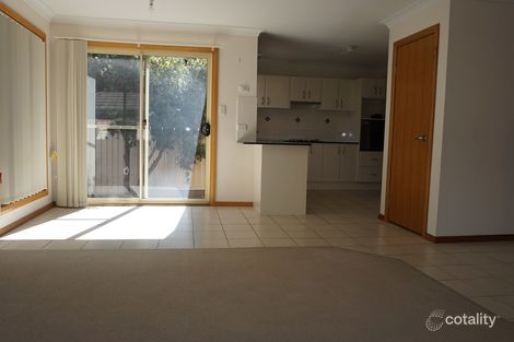 Property photo of 3/23 Francis Street Corrimal NSW 2518