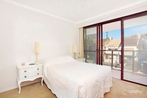 Property photo of 121/18-34 Waverley Street Bondi Junction NSW 2022