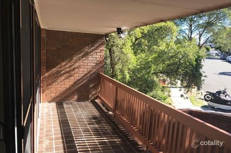 Property photo of 1/13-15 Langlee Avenue Waverley NSW 2024