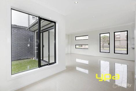 Property photo of 168 Widford Street Broadmeadows VIC 3047