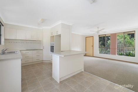 Property photo of 76 Tallong Drive Lake Cathie NSW 2445