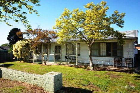 Property photo of 19 Elizabeth Street Stawell VIC 3380