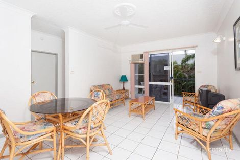 22/17a-17b Upward St, Cairns City, QLD 4870
