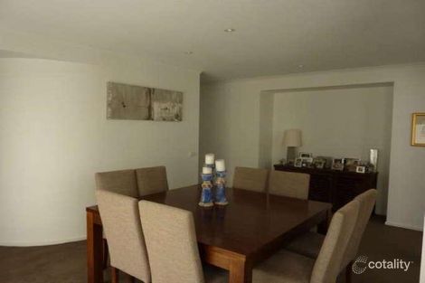 Property photo of 13 William Street Brighton VIC 3186