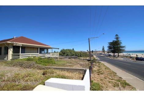 Property photo of 73 Third Avenue Moana SA 5169