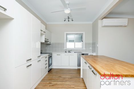 Property photo of 10 Baird Street Hamilton North NSW 2292