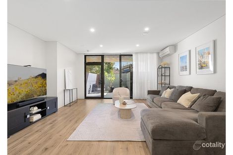 6/98 Payten Ave, Roselands, NSW 2196