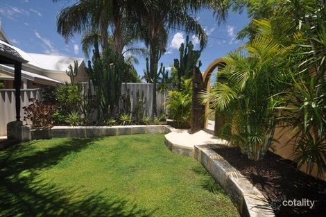 Property photo of 4 Knutsford Street North Perth WA 6006