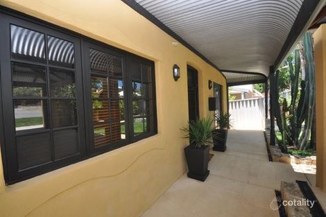 Property photo of 4 Knutsford Street North Perth WA 6006