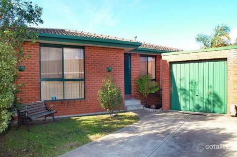 68 Northumberland Dr, Epping, VIC 3076