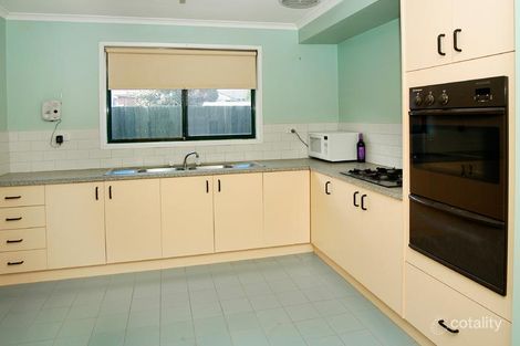 Property photo of 68 Northumberland Drive Epping VIC 3076