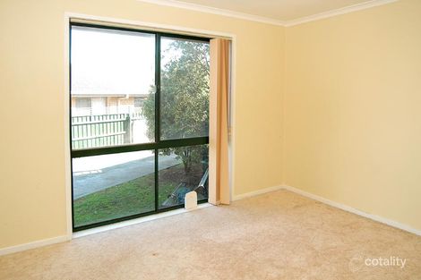 Property photo of 68 Northumberland Drive Epping VIC 3076