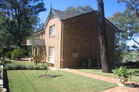 426 Terrace Rd, Freemans Reach, NSW 2756