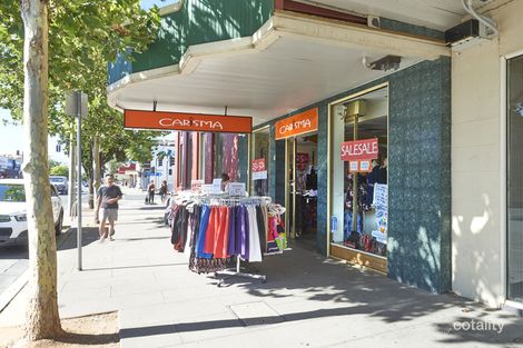 277 Wyndham St, Shepparton, VIC 3630