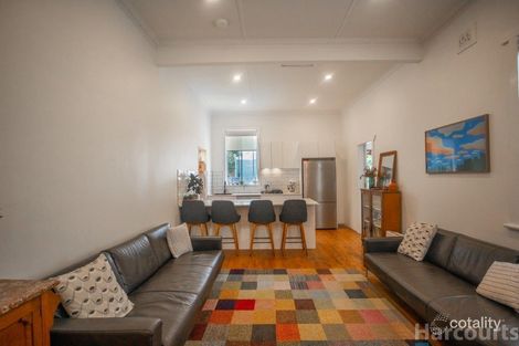 Property photo of 3 May Street Islington NSW 2296