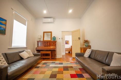 Property photo of 3 May Street Islington NSW 2296