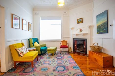 Property photo of 3 May Street Islington NSW 2296