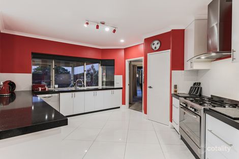 Property photo of 2 Sete Green Secret Harbour WA 6173