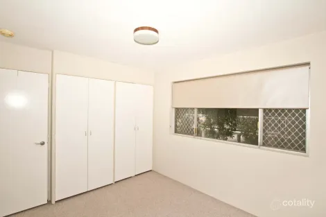 Property photo of 3/10 McIlwraith Street Everton Park QLD 4053