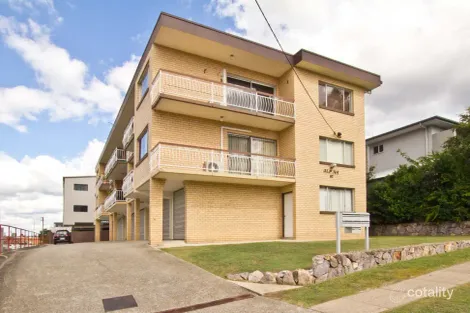 Property photo of 3/10 McIlwraith Street Everton Park QLD 4053