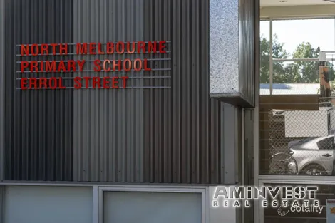 Property photo of 83 Flemington Road North Melbourne VIC 3051