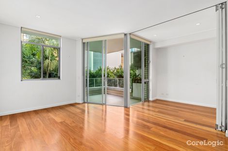 Property photo of 8/11 Waverley Crescent Bondi Junction NSW 2022