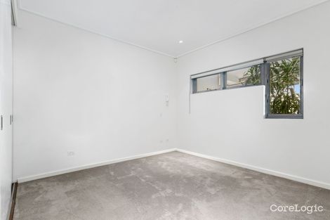 Property photo of 8/11 Waverley Crescent Bondi Junction NSW 2022