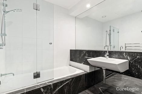 Property photo of 8/11 Waverley Crescent Bondi Junction NSW 2022
