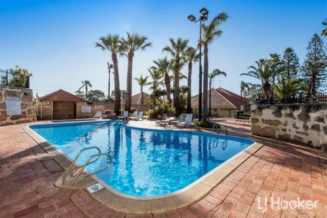 68/130 Mandurah Tce, Mandurah, WA 6210