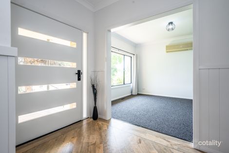 Property photo of 48 Gossamer Street Leeton NSW 2705